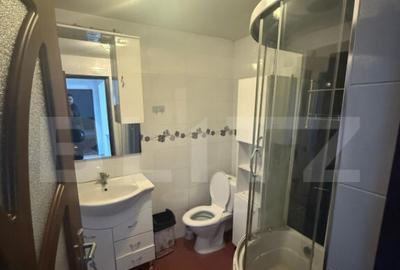 Casa parter, 62 mp utili, 164 mp teren, zona Itcani - 3