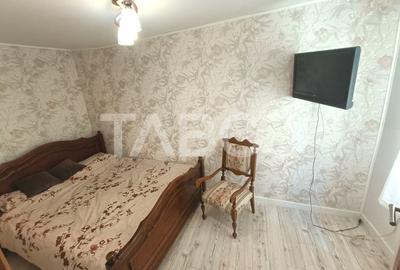 Apartament 2 camere de inchiriat in Sibiu Centrul Istoric pet friendly - 4