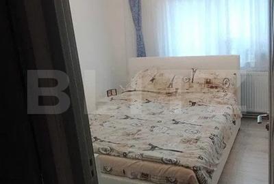 Apartament 3 camere zona Bartolomeu 74 mp - 6