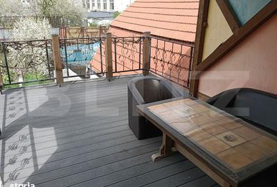 Casă cu 4 camere în Angofa - 3