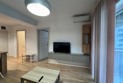 Vanzare apartament 2 camere Complex CENTRAL Vasile Lascar - 15