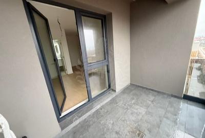 Apartament 4 camere / Penthouse, bloc nou, cartier Albert, Ploiesti - 15