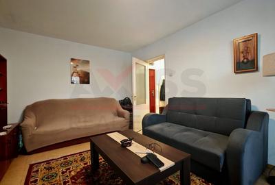 Ap 2 camere | Tomis Nord | Termen lung | Constanta - 9