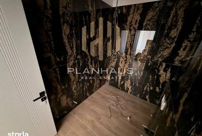 Apartament cu 3 camere în Central - 3