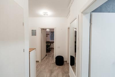 Apartament 2 camere Alphaville Arena, Brasov - 11