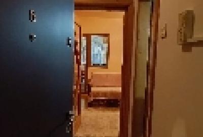 Vand garsoniera zona Astra! langa pia?a Steagu! - 7