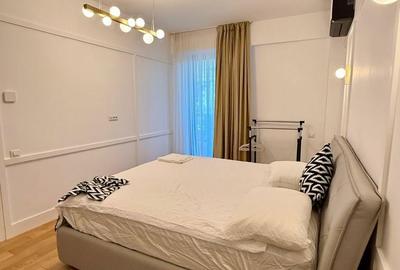Apartament cu 4 camere în Nerva Traian - 14
