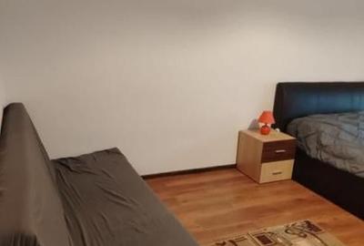 Unirii bulevard etaj 1 - 2