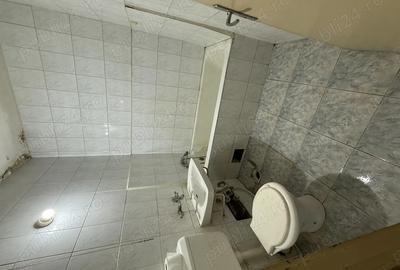 Vand apartament 2 camere Pajura sector 1 - 4