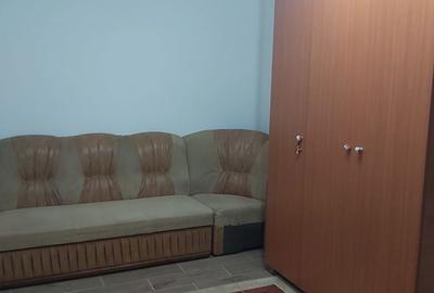 Apartament cu 2 camere decomandat în Paltin - 3