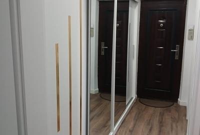 Garsonieră decomandată în Centru Civic - 1