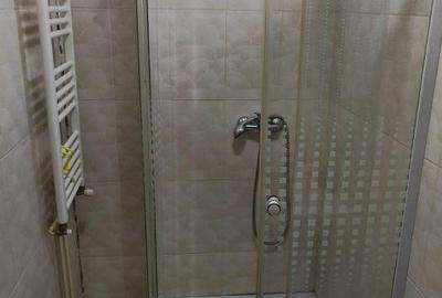 Garsonieră în Universitate - 7