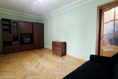 Garsonieră decomandată, 35 mp, Eroii Revoluției - 3