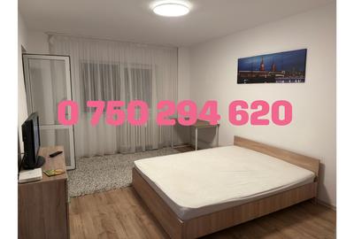 1 Decembrie Direct proprietar, inchiriere garsoniera - 1