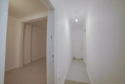 Casă individuală cu 6 camere cu Canalizare în Iancului - 11