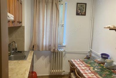 Apartament cu 3 camere de vanare in zona de nord a orasului Ploiesti - 2