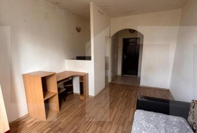 Camera de camin de renovat - 20 mp zona lini?tita ? - 2