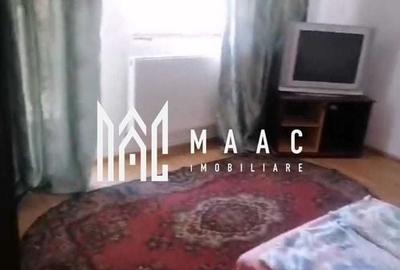 Chirie Muncitori I 20 Persoane I Talmaciu - 2