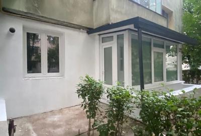 Apartament cu 2 camere în Gară - 4