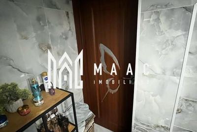 Apartament 3 Camere | 55 MPU | Renovat Recent | Hipodrom 2 - 9