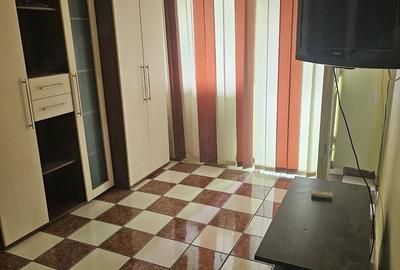 Garsonieră semidecomandată în Central - 3