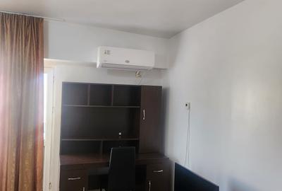 Apartament 1 camera Pacurari - Kaufland - 2