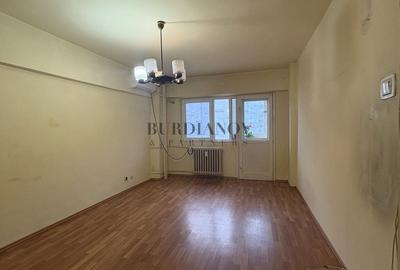 Apartament cu 2 camere - Metrou Ștefan cel Mare - 2