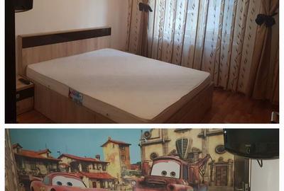 Apartament cu 3 camere decomandat în Militari - 2