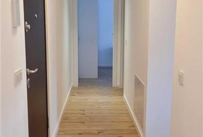 Apartament 2 camere Belvedere Pipera langa metrou Pipera - 3