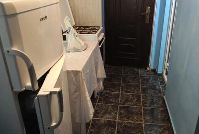 Inchiriere garsoniera Tiglina I, zona Petrom - 2