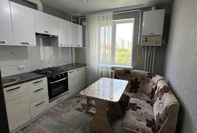 Apartament cu 2 camere în Nicolae Grigorescu - 1