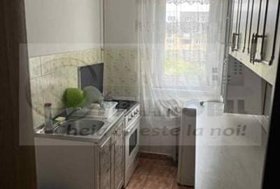 Apartament 2 camere de vanzare in Iasi Podu Ros Piata Nicolina Apartament 2 camere de vanzare in Iasi Podu Ros Piata Nicolina - 3