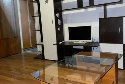 Inchiriez apartament 2 camere Giurgiului - 3