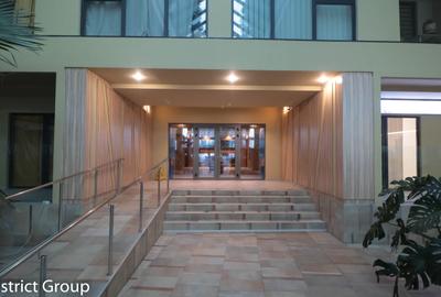 Garsonieră decomandată, mobilată în Vitan-Bârzești - 10