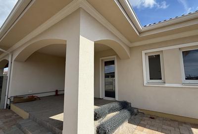 DUPLEX PE PARTER - 10