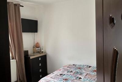 Apartament cu 2 camere decomandat în Est - 6