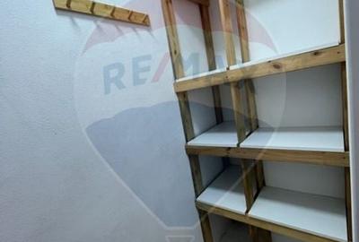 Apartament de inchiriat cu 3 camere, str. Constantin Noica, Sibiu - 14