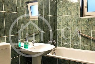 Apartament de inchiriat cu 2 camere in zona Decebal, Oradea - 8