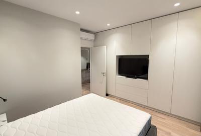 Apartament 2 camere de închiriat | NOU | Iancu Nicolae – Pipera - 5