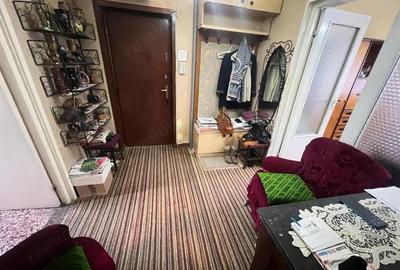 Ap 3 camere zona Baile Neptun - ISHO parter inalt COMISION 0 - 6