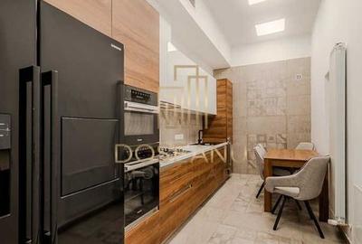 APARTAMENT 3 CAMERE | DE INCHIRIAT | PALATUL STERN - 8