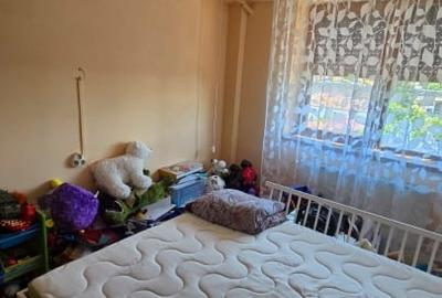 Apartament cu 3 camere de vanzare - Avram Iancu - 8