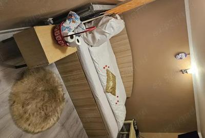 Casă cu 4 camere în Lupeni - 6