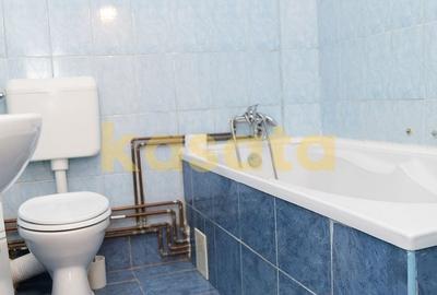Apartament cu 2 camere decomandat, mobilat în Iancului - 16