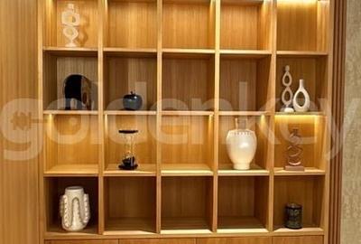 Apartament cu 2 camere | garaj si 60mp terasa - 10