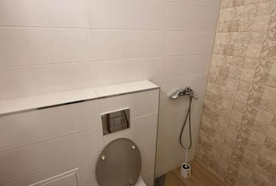 Garsonieră în Iosia - 8