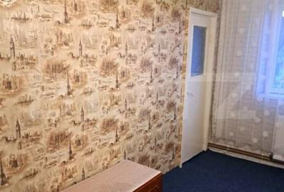 Apartament cu 2 camere în Sud - 6