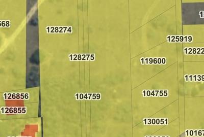 Spațiu comercial, în Central - 2