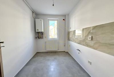 Apartament decomandat cu o camera | Giroc | Hotel IQ - 2