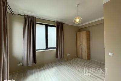 Casă cu 4 camere în Central - 14